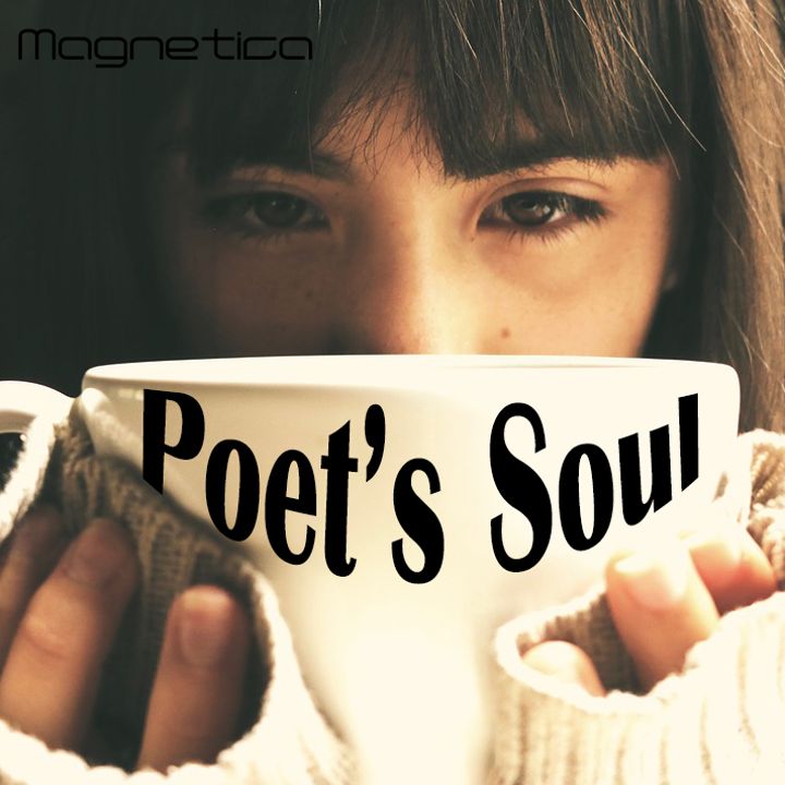 Magnetica — Poet's Soul